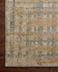 Loloi Bowery BOW-07 Beige Multi Rug