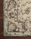 Loloi Halle HAE-05 Grey Sky Rug
