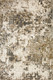 Loloi Spirit SPI-01 Pewter Olive Rug
