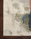 Loloi Spirit SPI-05 Stone Multi Rug