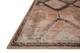 Loloi Wynter WYN-08 Graphite Blush Rug