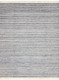 Loloi Rey REY-01 Denim Natural Rug