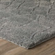 Dalyn Marquee MQ1 Metal Rug