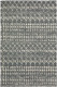 Dalyn Marquee MQ2 Metal Ivory Rug