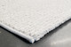 Maddie 41008-6161 Ivory Stair and Hallway Runner