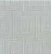 Maddie 41009-6161 Ivory Stair and Hallway Runner
