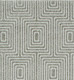 Maddie 41009-7121 Grey Stair and Hallway Runner