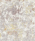 Mason 52023-6464 Grey/Blue Stair and Hallway Runner