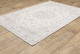 Oriental Weavers Myers Park MYP01 Area Rug
