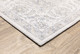 Oriental Weavers Myers Park MYP01 Area Rug