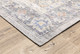 Oriental Weavers Myers Park MYP02 Area Rug