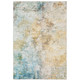 Oriental Weavers Myers Park MYP09 Area Rug