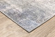 Oriental Weavers Myers Park MYP10 Area Rug