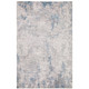 Oriental Weavers Myers Park MYP12 Area Rug