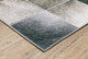 Oriental Weavers Myers Park MYP16 Area Rug