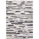 Oriental Weavers Myers Park MYP19 Area Rug