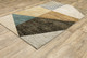 Oriental Weavers Strada str10 Area Rug