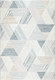 Dynamic Couture 52047 6464 Multi Rug