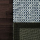 Dynamic Enchant 1500 559 Navy Grey Rug