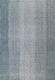 Dynamic Enchant 1500 559 Navy Grey Rug