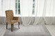 Dynamic Enchant 1501 900 Grey Rug