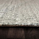 Dynamic Grove 6211 900 Grey Rug