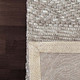 Dynamic Grove 6211 900 Grey Rug