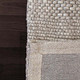Dynamic Grove 6212 909 Natural Grey Rug