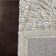 Dynamic Grove 6213 900 Mix Grey Rug