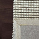 Dynamic Grove 6214 999 Grey Multi Rug