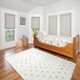 Dynamic Kidz 8084 199 Ivory Multi Rug