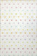 Dynamic Kidz 8084 199 Ivory Multi Rug