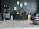 Dynamic Mehari 23275 5262 Grey Ivory Rug