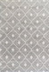 Dynamic Mehari 23275 5262 Grey Ivory Rug