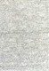 Dynamic Mehari 23308 6686 Ivory Grey Gold Rug