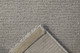Dynamic Quin 41008 2121 Light Grey Rug