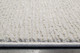 Dynamic Quin 41008 6161 Ivory Rug