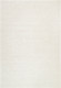 Dynamic Quin 41008 6161 Ivory Rug