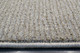 Dynamic Quin 41008 9191 Sepia Rug