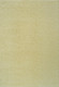 Dynamic Quin 41008 9191 Sepia Rug