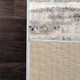 Dynamic Zen 8336 900 Grey Taupe Rug