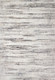 Dynamic Zen 8336 900 Grey Taupe Rug