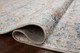 Loloi Bianca BIA-02 Stone Multi Rug