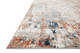 Loloi Bianca BIA-03 Ivory Multi Rug