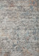 Loloi Bianca BIA-04 Grey Multi Rug