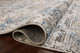 Loloi Bianca BIA-04 Grey Multi Rug
