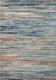 Loloi Bianca BIA-08 Pebble Multi Rug