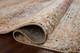 Loloi Bianca BIA-09 Ocean Spice Rug