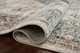 Loloi Bianca BIA-10 Ivory Ocean Rug