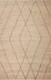 Loloi Bodhi BOD-02 Ivory Natural Rug